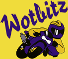 Wotbitz